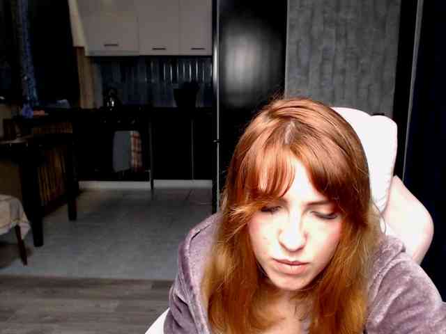 Regimasmile webcam