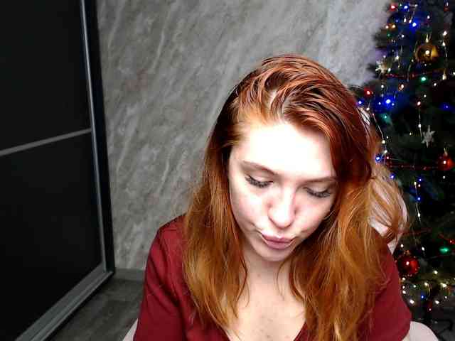 Regimasmile Regimasmile