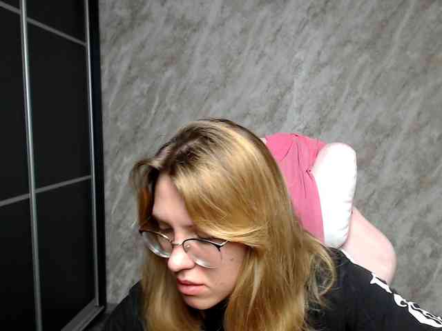 Regimasmile webcam