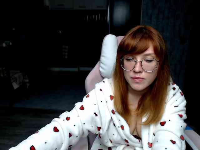 Regimasmile webcam