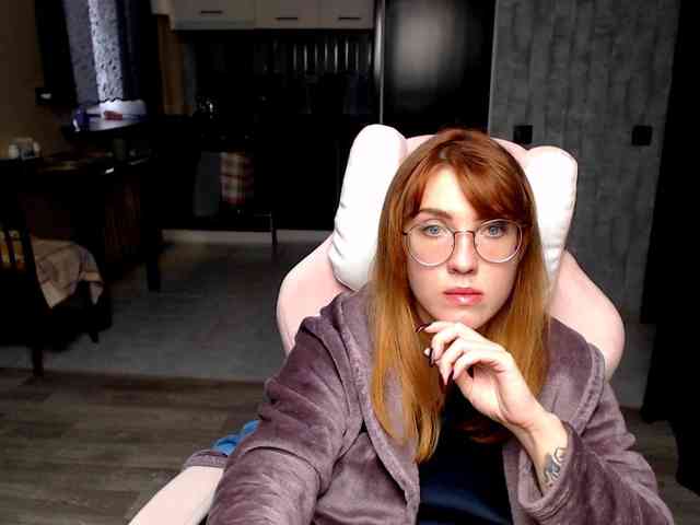Regimasmile webcam