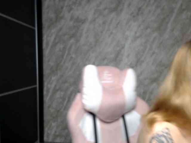 Regimasmile webcam