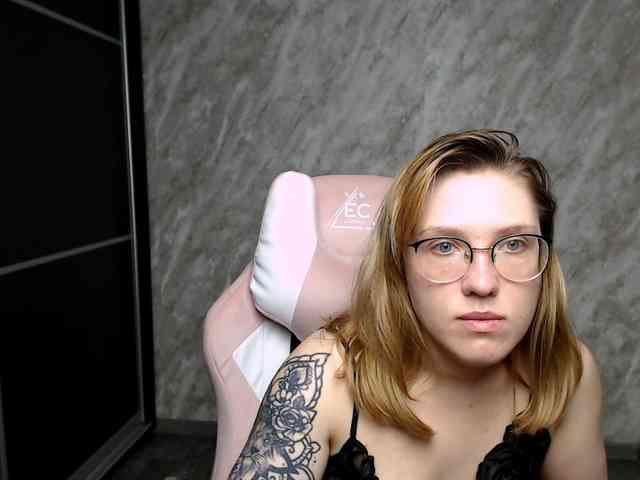 Regimasmile webcam