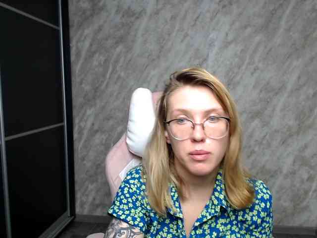 Regimasmile webcam