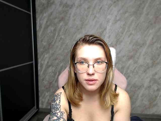 Regimasmile webcam