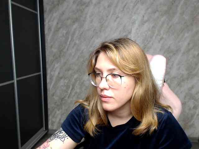 Regimasmile webcam