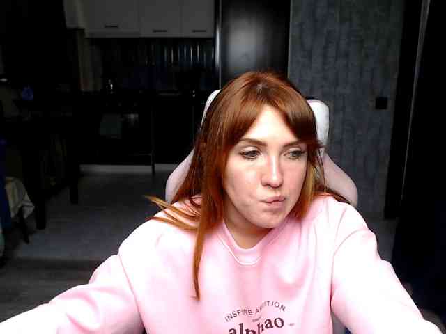 Regimasmile webcam