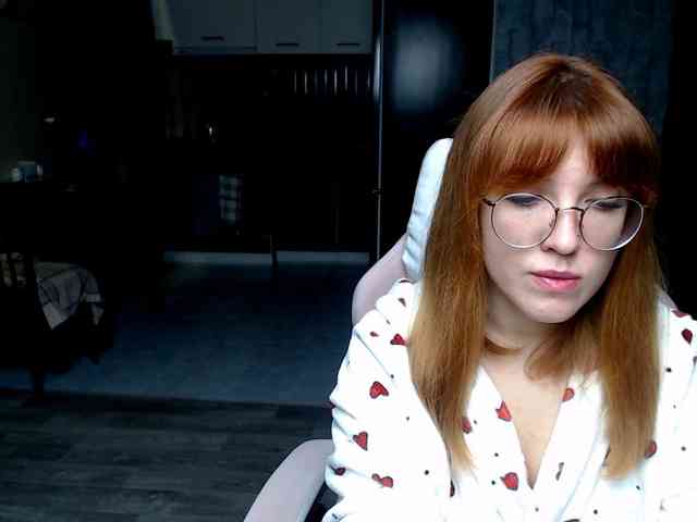 Regimasmile webcam