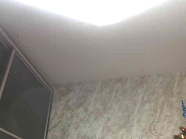 Regimasmile Regimasmile