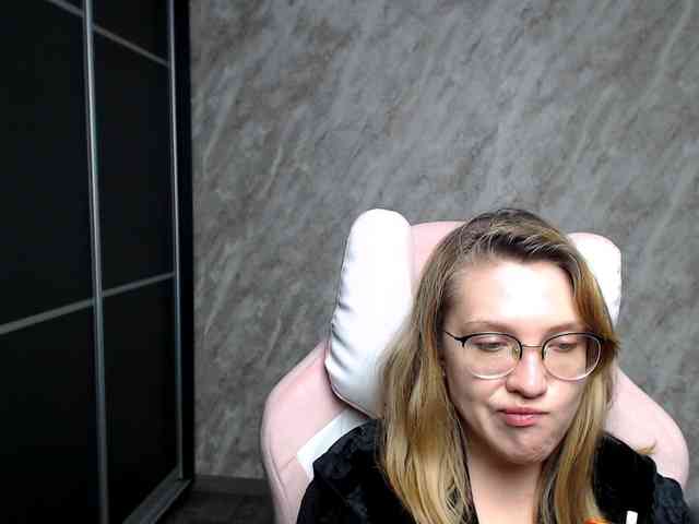 Regimasmile webcam