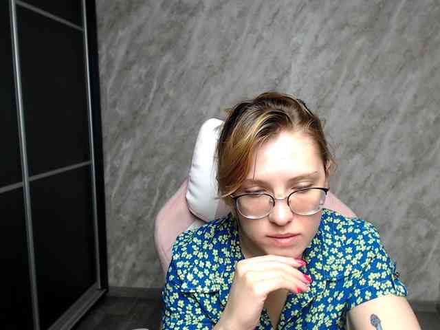 Regimasmile webcam