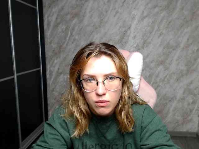 Regimasmile webcam