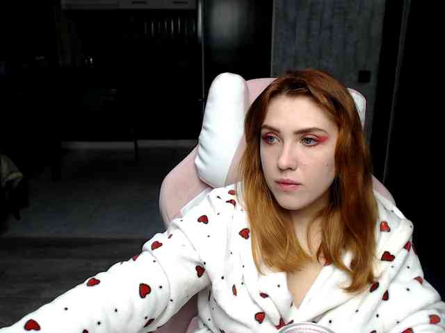 Regimasmile webcam