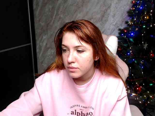 Regimasmile Regimasmile