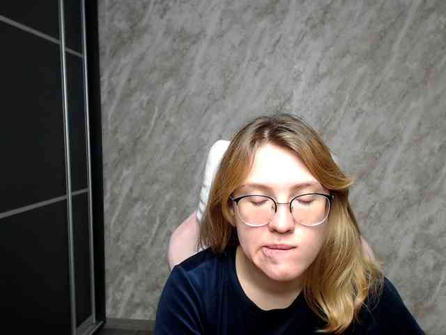 Regimasmile webcam