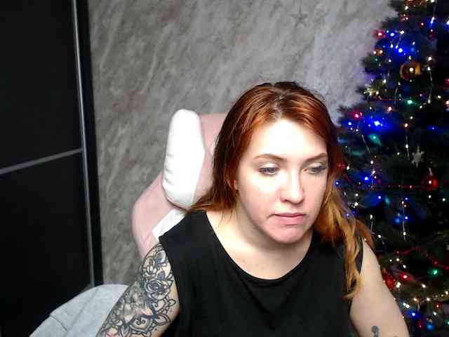 Regimasmile Regimasmile