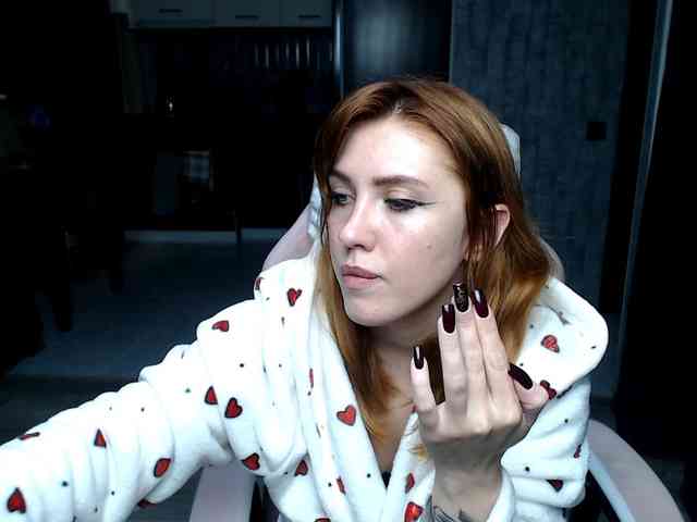 Regimasmile webcam