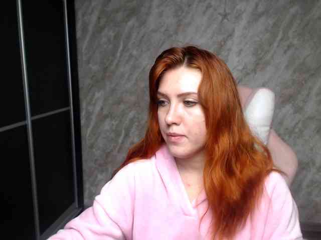 Regimasmile Regimasmile