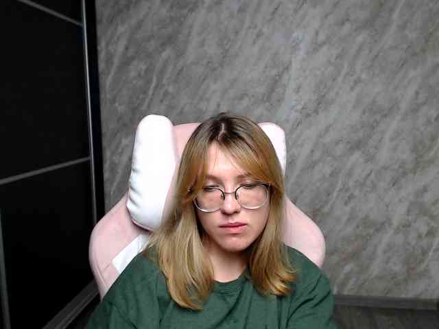 Regimasmile webcam
