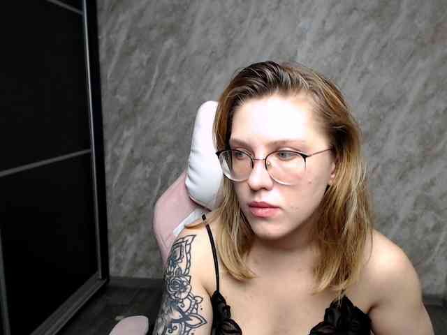 Regimasmile webcam