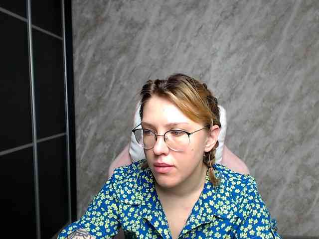 Regimasmile webcam