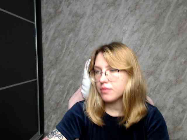 Regimasmile webcam