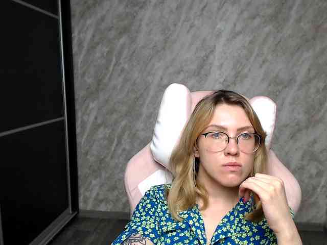 Regimasmile webcam