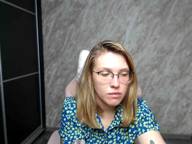 Regimasmile webcam