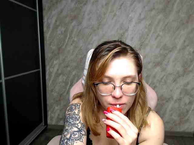 Regimasmile webcam