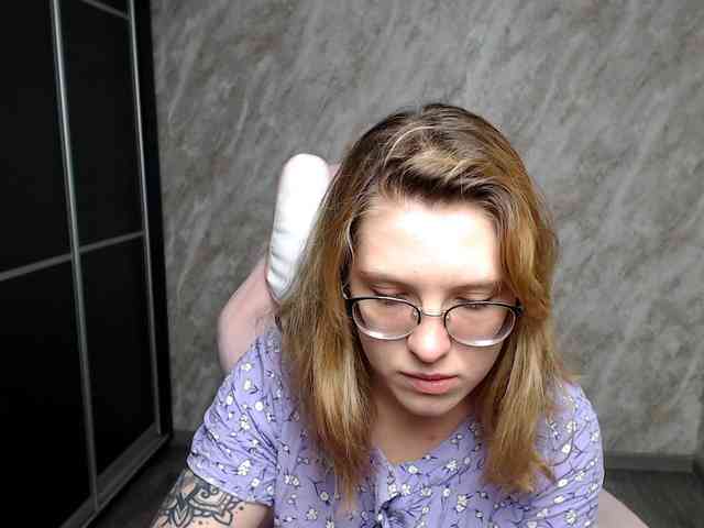 Regimasmile webcam