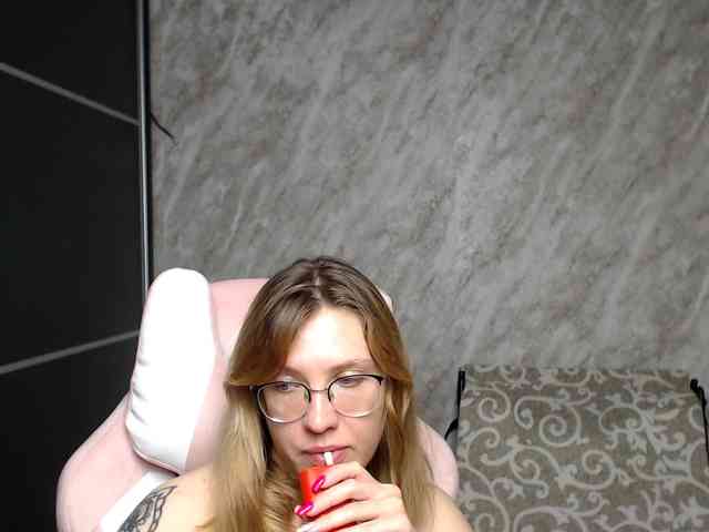 Regimasmile webcam