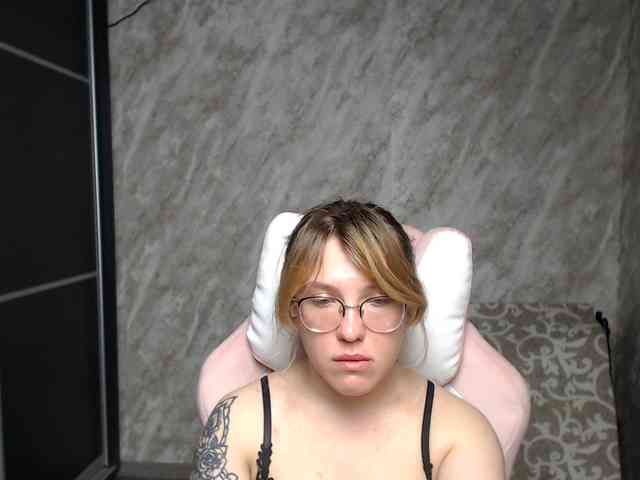 Regimasmile webcam