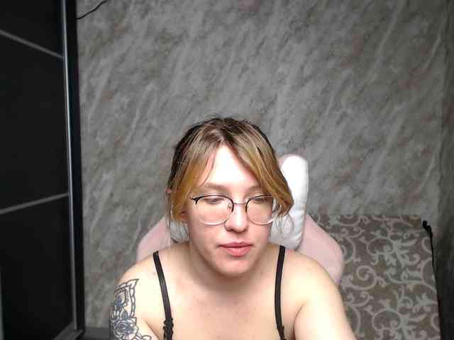 Regimasmile webcam
