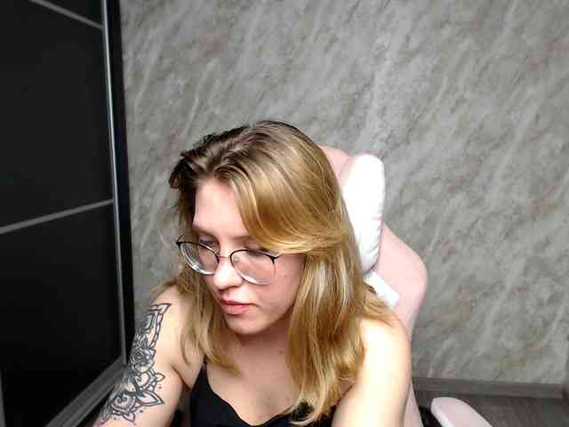 Regimasmile webcam