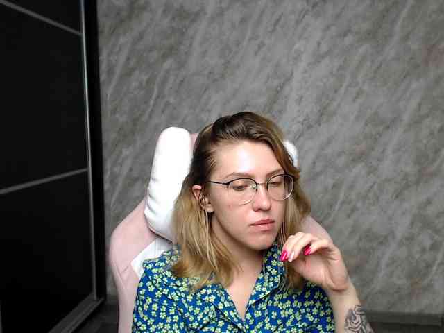 Regimasmile webcam