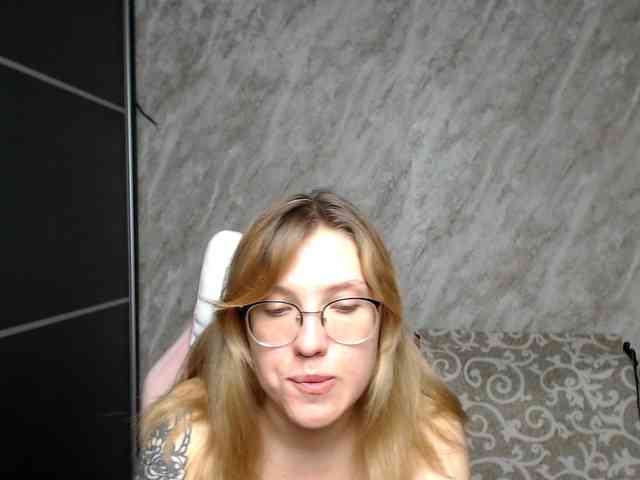 Regimasmile webcam