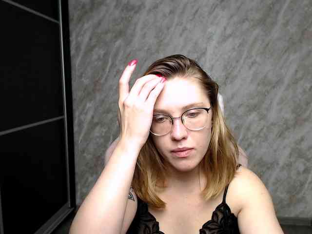 Regimasmile webcam