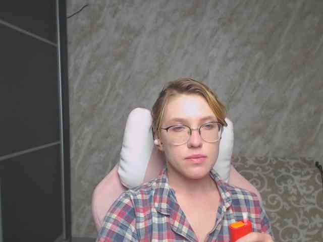 Regimasmile webcam