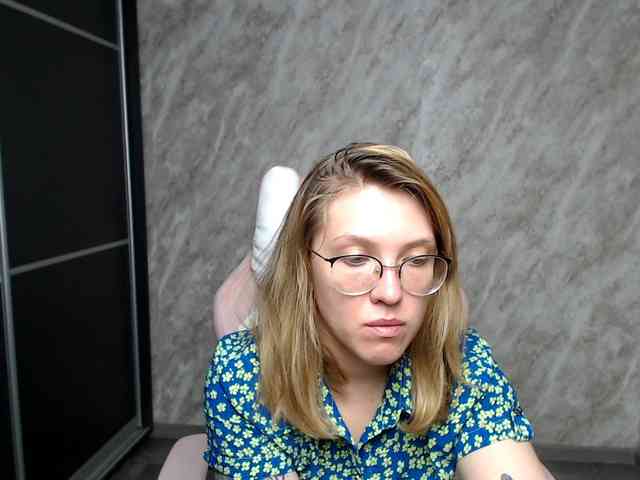 Regimasmile webcam
