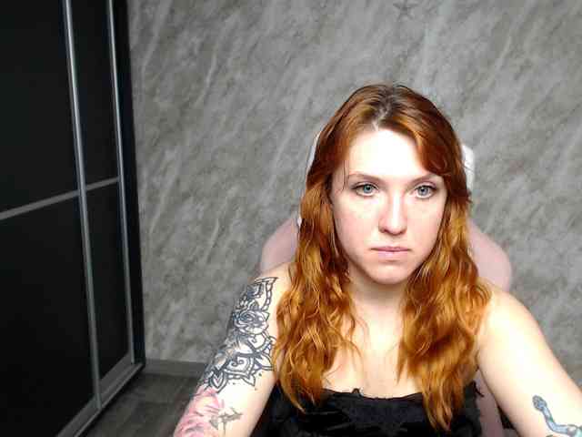 Regimasmile Regimasmile