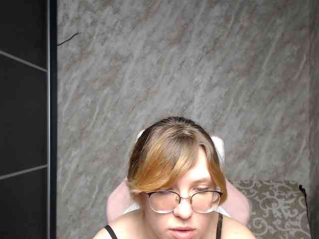 private chatroom Regimasmile