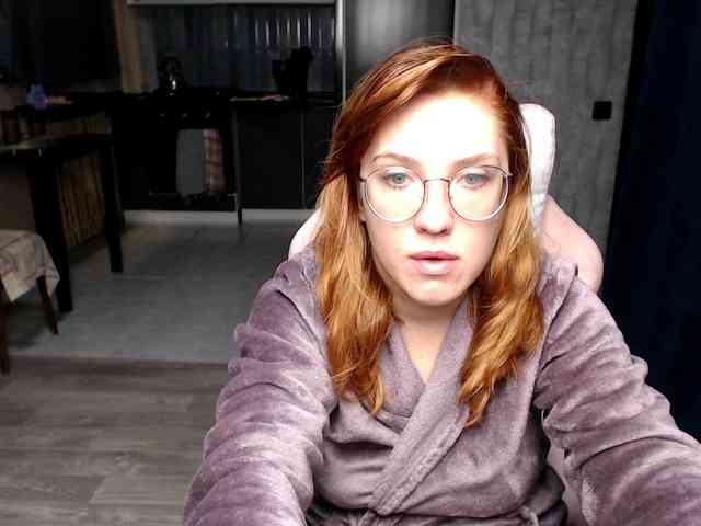 Regimasmile webcam