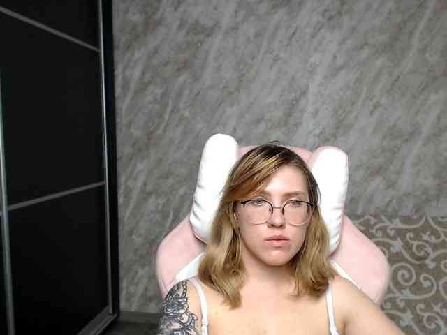 Regimasmile webcam