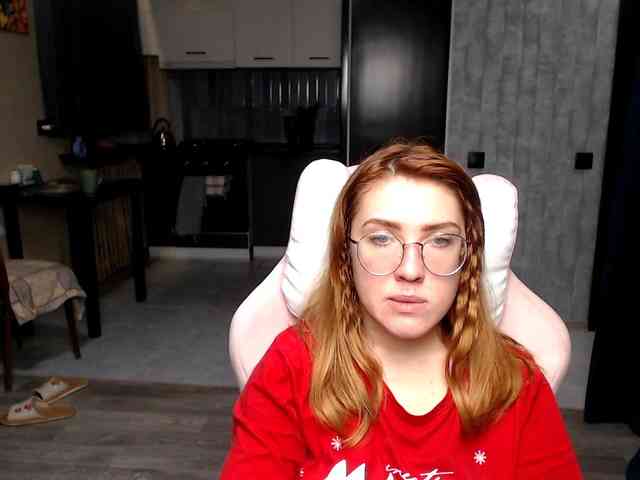 Regimasmile webcam