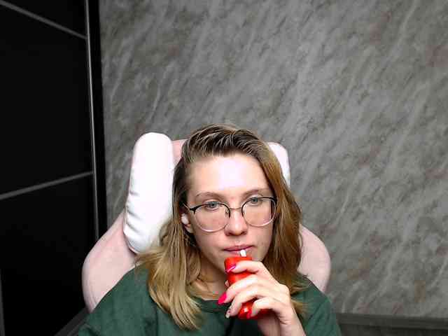 Regimasmile webcam