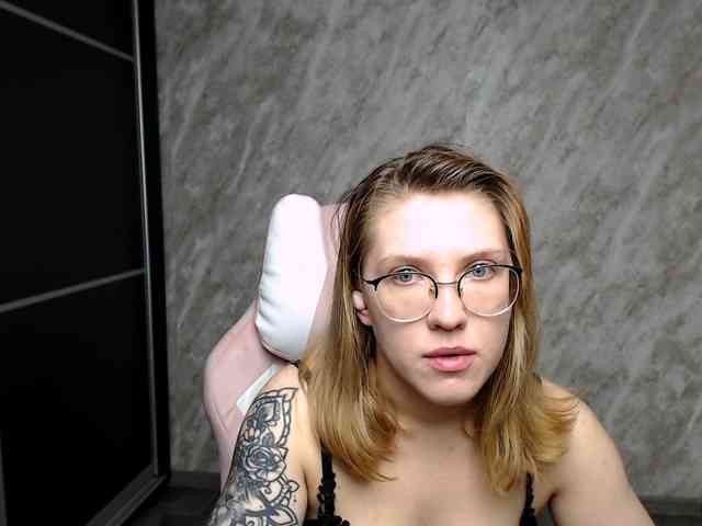 Regimasmile webcam