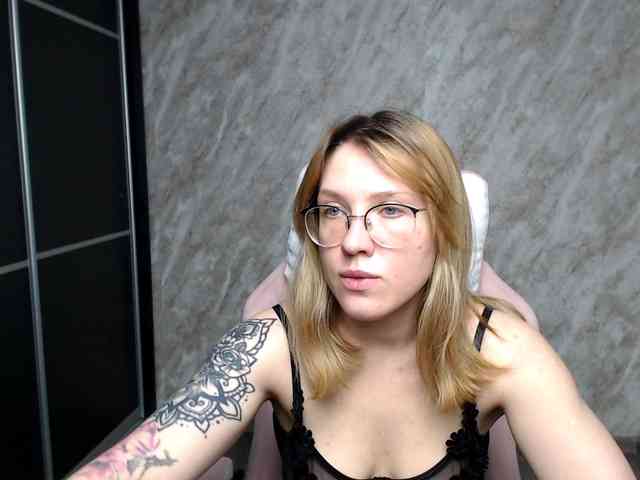 Regimasmile webcam