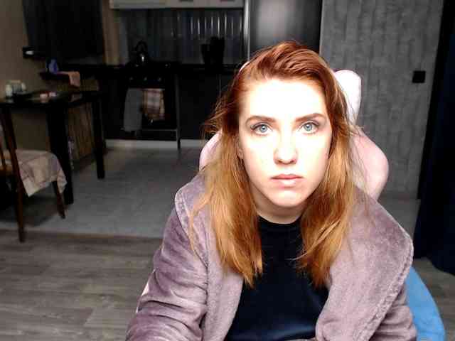 Regimasmile webcam