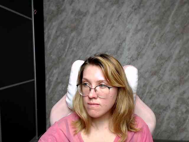 Regimasmile webcam