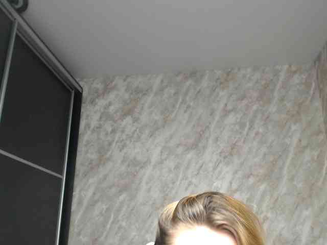 Regimasmile webcam